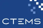 CsteMs, Inc. company logo