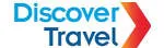 DISCOVER GROUP OF TRAVEL SERVICE INC. company logo