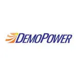 DemoPower company logo