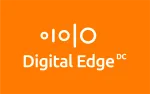 Digital Edge DC company logo