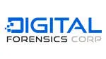 Digital Forensics Corp. company logo