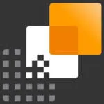 Digiworkz Electronics Technologies Inc. company logo