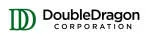DoubleDragon company logo