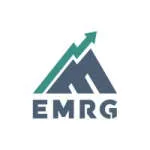 EMRG company logo