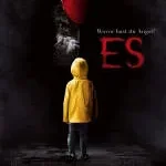 ES Networks Philippines Inc. company logo