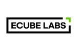 Ecube Labs Co., Ltd. company logo