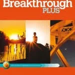 English Breakthrough Tutorial, Inc. company logo