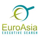 Euro Asia Executive Search company logo