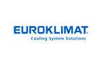 Euroklimat Air Conditioning and Refrigeration... company logo