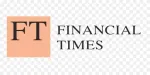Financial Times Electronic Publishing Phils. Inc. company logo