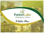 Forest Lake Memorial Services Corp company logo
