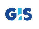 GGIS company logo