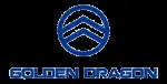 GOLDEN DRAGON INDUSTRIAL CORPORATION company logo