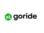 GORIDE INTERNATIONAL INC company logo