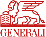 Generali Life Assurance Philippines Inc. company logo