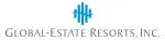 Global Estate Resorts Inc company logo