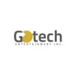 GoTech Entertainment, Inc. company logo