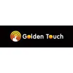 Goldentouch Shopping Center company logo