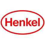 Henkel AG & Co. KGaA company logo