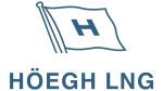 Höegh LNG Services ROHQ company logo