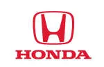 Honda Cars Philippines, Inc. - Sta. Rosa Head... company logo