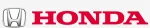 Honda Cars Philippines, Inc. company logo