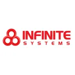 Infinite Systems Technology Corp company logo