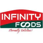 Infinity foods alliance inc company logo