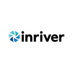 Inriver company logo