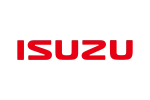 Isuzu Phil company logo