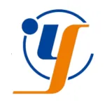 JIAYOU FORWARDING POSTAL SERVICES company logo