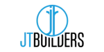 JT Builders Corp. company logo