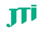 JTI company logo