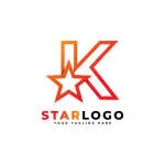 K Star Cuisine Inc company logo