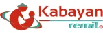 Kabayan Remit company logo