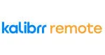 Kalibrr Remote company logo