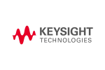Keysight Technologies company logo
