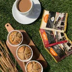 Killiney Kopitiam Philippines company logo