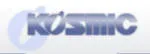 Kosmic Clark Medical Inc company logo