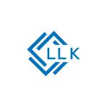 LLK HOLDINGS CORPORATION company logo