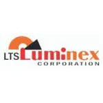 LTS LUMINEX CORPORATION company logo
