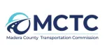 MCTC Philippines company logo
