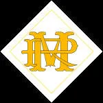 MHRQ Luxury Corp (MisterChrono Manila) company logo