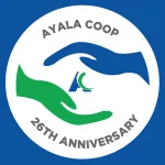 MULTI-PURPOSE COOPERATIVE company logo
