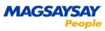 Magsaysay People Resources Corporation company logo
