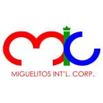 Miguelitos International Corporation company logo