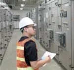 Montrelec Inc. company logo