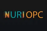 NURI OPC company logo