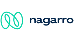 Nagarro company logo