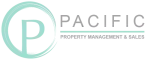 Neo Pacific Property Management Corporation company logo